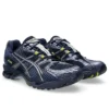 Gel-Nimbus 10.1 „Midnight Indigo Fog”