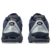 Gel-Nimbus 10.1 „Midnight Indigo Fog”
