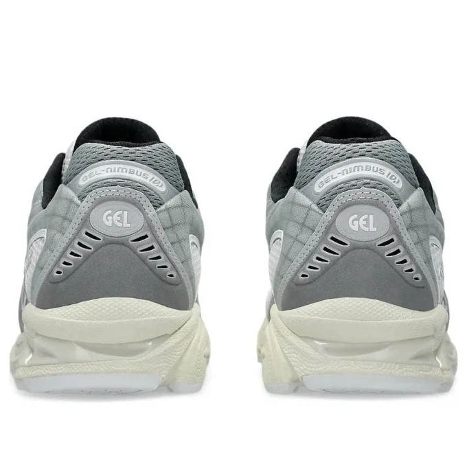 Gel-Nimbus 10.1 „Min-Nano”