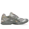 Gel-Nimbus 10.1 „Moonrock Truffle Grey”