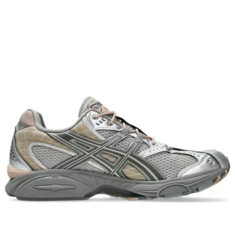 Gel-Nimbus 10.1 „Moonrock Truffle Grey”