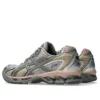 Gel-Nimbus 10.1 „Moonrock Truffle Grey”