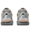 Gel-Nimbus 10.1 „Moonrock Truffle Grey”