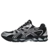 Gel-Nimbus 10,1 „Negru metalizat”