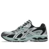 Gel-Nimbus 10.1 „Ocean Haze Pure Silver”