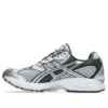Gel-Nimbus 10.1 „Piedmont Grey”