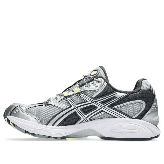 Gel-Nimbus 10.1 „Piedmont Grey”