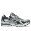 Gel-Nimbus 10.1 „Piedmont Grey”
