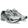 Gel-Nimbus 10.1 „Piedmont Grey”