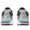 Gel-Nimbus 10.1 „Piedmont Grey”