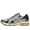 Gel-Nimbus 10.1 „Piedmont Grey Pure Silver”