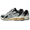 Gel-Nimbus 10.1 „Piedmont Grey Pure Silver”