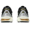 Gel-Nimbus 10.1 „Piedmont Grey Pure Silver”