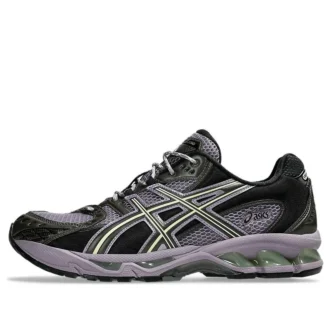 Gel-Nimbus 10.1 „Violet Quartz Cool Matcha”
