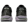 Gel-Nimbus 10.1 „Violet Quartz Cool Matcha”
