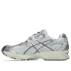 Gel-Nimbus 10.1 „White Airy Blue”