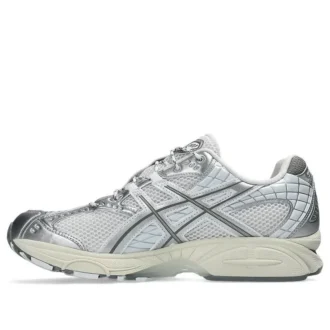Gel-Nimbus 10.1 „White Airy Blue”