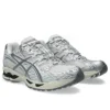 Gel-Nimbus 10.1 „White Airy Blue”