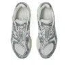 Gel-Nimbus 10.1 „White Airy Blue”