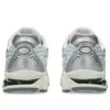 Gel-Nimbus 10.1 „White Airy Blue”