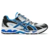 Gel-Nimbus 10.1 „White Directoire Blue”