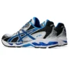 Gel-Nimbus 10.1 „White Directoire Blue”
