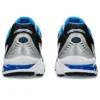 Gel-Nimbus 10.1 „White Directoire Blue”