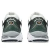 Gel-Nimbus 10.1 „White Forest Night”