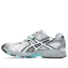 Gel-Nimbus 10.1 „White Piedmont Grey Aqua”