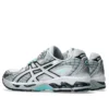 Gel-Nimbus 10.1 „White Piedmont Grey Aqua”