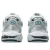 Gel-Nimbus 10.1 „White Piedmont Grey Aqua”