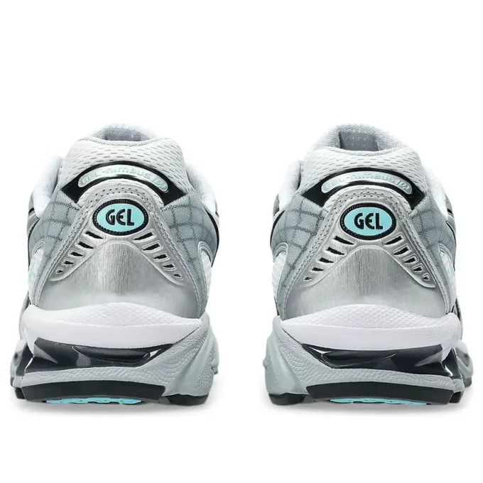 Gel-Nimbus 10.1 „White Piedmont Grey Aqua”