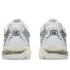 Gel-Nimbus 10.1 „White Pure Silver”
