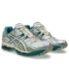 Gel-Nimbus 10.1 „White Rainy Lake”