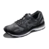 Gel-Nimbus 19 „Black”