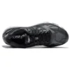 Gel-Nimbus 19 „Black”