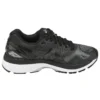 Gel-Nimbus 19 „Black Onyx”
