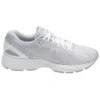 Gel-Nimbus 19 „Glacier Grey”
