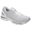 Gel-Nimbus 19 „Glacier Grey”