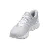 Gel-Nimbus 19 „Glacier Grey”