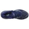Gel-Nimbus 20 „Albastru indigo”