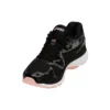 Gel-Nimbus 20 „Black Rose”