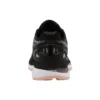 Gel-Nimbus 20 „Black Rose”
