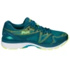 Gel-Nimbus 20 „Deep Aqua”