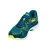 Gel-Nimbus 20 „Deep Aqua”