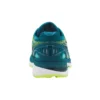 Gel-Nimbus 20 „Deep Aqua”