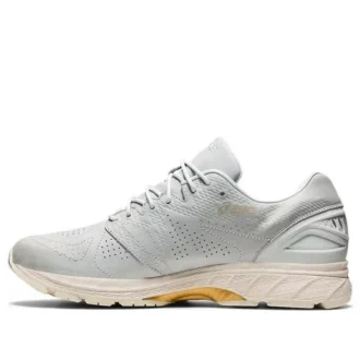 Gel-Nimbus 20 „Grey White”