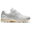 Gel-Nimbus 20 „Grey White”