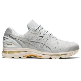 Gel-Nimbus 20 „Grey White”
