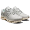 Gel-Nimbus 20 „Grey White”